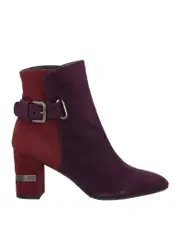 [STUART WEITZMAN] STUART WEITZMAN Ankle boots - Item 17992901