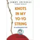 Knots in My Yo-Yo String: The Autobiography of a Kid