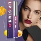 Tear Off Moisturizing Lip Gloss Moisturizing Dry Lip Care Lip' Moisturizing T4S2