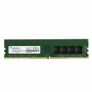 AData 4GB PC4-21300 2666MHz DDR4 SDRAM DIMM AD4U26664G19-RGN