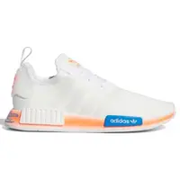 在飛比找森森購物網優惠-【現貨】ADIDAS ORIGINALS NMD_R1 女鞋