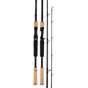 Daiwa Tatula Baitcaster Rod