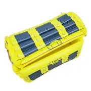 Beverage Cooler Treasure Box Multi-purpose Bar KTV Drinks Cool Leisure Supplies