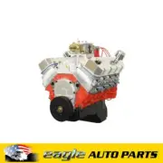 BluePrint Engines Chev 572 ProSeries Stroker Crate Engine # PS5720CTC