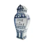 Twig New York Well Versed Joie 11 Vase