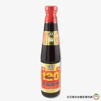 在飛比找蝦皮商城優惠-黑龍 【秋菊】黑豆蔭油 (膏油) 400ml ( 總重 : 