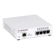 Fortinet FortiGate-30G Firewall Hardware +3 year FortiCare Enterprise protection
