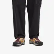 Saucony Grid Peak