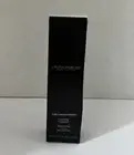 Laura Mercier Pure Canvas Primer Blurring Silicone Free 1.7oz, New with Box