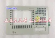 1pcs new For SIMATIC PCIF25 6ES7645-1DM00-0DE1 Membrane Keypad@tlp