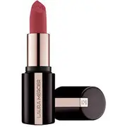 Laura mercier Caviar Smoothing Matte Lipstick 3.8g 820 Cashmere Peach
