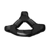Head Cushion Soft Strap Pad Foam Headband Fixing Accessories For Quest 2