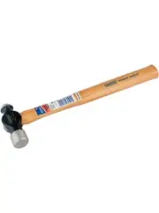 Draper Tools 450G 16Oz Ball Pein Hammer (64590)