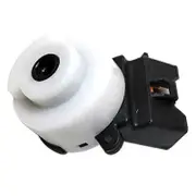 Ignition Switch Ignition Car Starter For Mitsubishi Pajero Montero IV Spotr L200 MB903639 White Black
