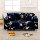KapokStretch Sofa Cover Lounge Couch Slipcover Recliner Protector Washable