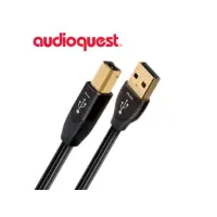 在飛比找蝦皮購物優惠-10%回饋 Audioquest Pearl USB傳輸線 