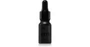 Jungle Way Essential Oil Myrrh essential oil scented 10 ml