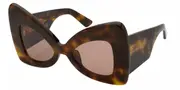 Nina Ricci SNR393 0752 Men's Sunglasses Size 51