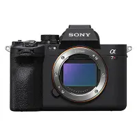 在飛比找數位小兔優惠-SONY A7RV A7R5 單機身 單眼相機 ILCE-7