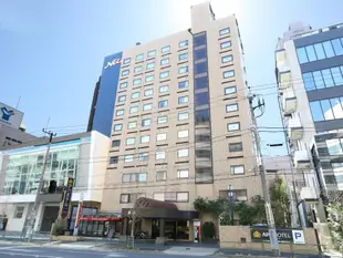 APA飯店 - 東京大島APA Hotel Tokyo-Ojima