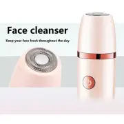 Efficient Hair Removal Device Washable Hair Removers Hair Removal Tool