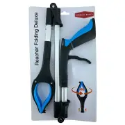 Surgical Basics Reacher Folding Deluxe 90cm