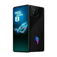 在飛比找鮮拾優惠-【ASUS 華碩】 ROG Phone 8 AI2401 1