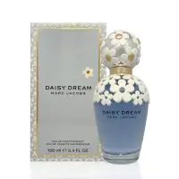 在飛比找Yahoo奇摩購物中心優惠-Marc Jacobs Daisy Dream 雛菊之夢女性