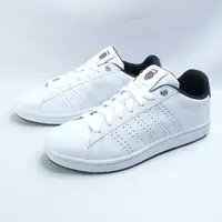 在飛比找樂天市場購物網優惠-K-SWISS 08449178 Court Casper 