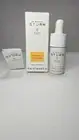 DR. BARBARA STURM The Good C VITAMIN C SERUM, 0.33 FL oz / 10ml , NIB