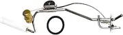 The Right Stuff RSU6802 3/8" Main Sending Unit