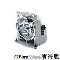 在飛比找PChome商店街優惠-PureGlare 全新 投影機 / 背投電視 燈泡 for