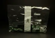 LEGO Star Wars: the Child 75318 - Baby Yoda Grogu BAG 8 ONLY
