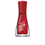Sally Hansen Insta-Dri Nail Polish 383 9.17ml
