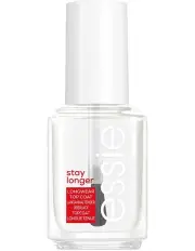 [Essie] Stay Longer Top Coat