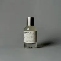 在飛比找蝦皮購物優惠-[代購］Le labo Gaiac 10 日本限定 50ml