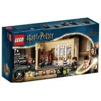 在飛比找樂天市場購物網優惠-LEGO 樂高 Harry Potter-變身水失誤 763