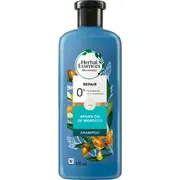 Herbal Essences Bio:Renew Argan Oil Of Morocco Repairing Shampoo 400ml