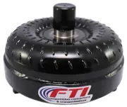 FTI for 9.5in 6L80E Billet Triple Disc Lock-Up Street Racer Series - 02-14