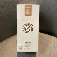 在飛比找蝦皮購物優惠-新包裝 "公司貨有防偽QR code"南光化學製藥 HAME