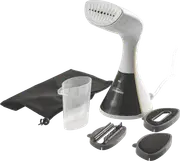 Sunbeam Power Boost Garment Steamer