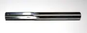 2 Pcs. USA Made Solid Carbide Decimal Chucking Reamers-Pick from .451 to .460