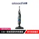 美國 Bissell 必勝 Vac Steam 三合一蒸氣殺菌拖地吸塵器1132L【9成新福利品】