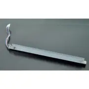Monitor Repair CCFL Backlight Assembly for 8.4" Toshiba LTM08C351 (in rail)
