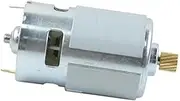 Szwaldaper Handbrake Actuator AP03 Parking Brake Actuator Motor, for Land, for Rover, for Discovery 3 4, for Range, for Rover, Sport 2004-2016 Electric Parking Brake Automotive Parking Brake Module