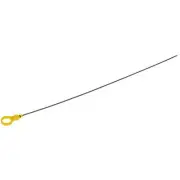 917-382 Dorman Oil Dipstick for Chevy Olds S10 Pickup GMC Jimmy Chevrolet Blazer (for: Chevrolet)