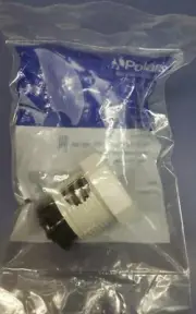Polaris 180 280 380 Pool Cleaner UWF Body Pressure Relief Valve D29 9-100-9002