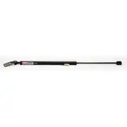 Ezilift Rear Tailgate Gas Lift Support Strut - EZ5162L