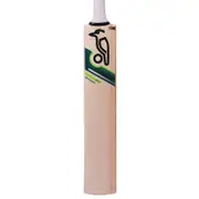 Kookaburra Kahuna 600 English Willow Cricket Bat