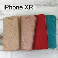 在飛比找樂天市場購物網優惠-迪士尼皮套 [繽紛] iPhone XR (6.1吋) 米奇